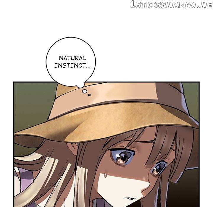 Leviathan, Chapter 142 image 10